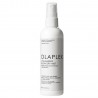 olaplex volumizing