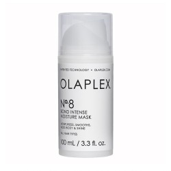 olaplex n 8 bond intens...