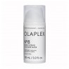 olaplex n 8 bond intens moisture mask 100ml