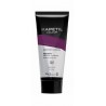 kapetil maschera colorata viola 200ml