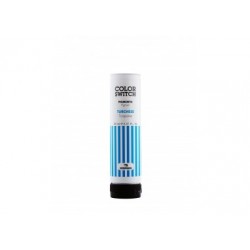 tocco magico color switch...