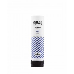 tocco magico color switch...