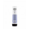 tocco magico color switch blu pigmento diretto 150ml