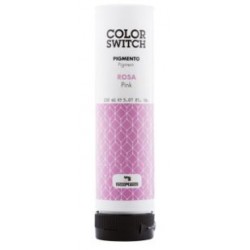 tocco magico color switch...