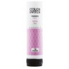 tocco magico color switch rosa pigmento diretto 150ml
