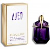 alien eau de parfume ricaricabile 30ml