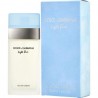 dolce e gabbana light blu 50ml