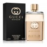 gucci guilty pour femme eau de toilette 50ml