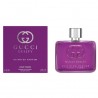 gucci guilty elixir eau de parfum 60ml
