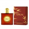yvessaitlaurient opium eau de toilette 50ml