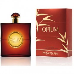 yvessaitlaurient opium eau...