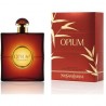yvessaitlaurient opium eau de toilette 90ml