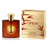yvessaitlaurient opium eau de parfum 50ml