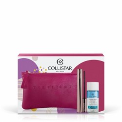 collistar cofanetto mascara...