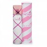 pink sugar eau de toilette 100ml