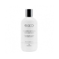 tocco magico shampoo...