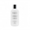 tocco magico shampoo trattamento ricostruzione 300ml