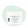 tocco magico maschera trattamento mantenimento ricostruzione 250ml