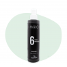 tocco magico trattamento shine booster 6 200ml