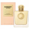 bueberry goddess eau de parfum 100ml