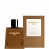 burberry hero eau de parfum 100ml