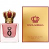 dolce e gabbana queen eau de parfum intense 30ml