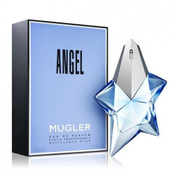 ANGEL EDP 50ML