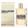 zadig e voltaire this is really eau de parfum intense 100ml