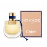 chloe nomade nuit d'egypte eau de parfum 50ml