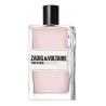 zadig e voltaire undressed eua de parfum 100ml