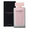 narciso rodriguez for her eau de parfum 100ml