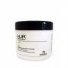 tocco magico maschera acai capelli fini e privi di volume 500ml