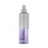 Byblos acquaprofumata amethyste 250ml