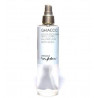 Byblos acquaprofumata ghiaccio 250ml