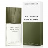 issey myake cedre eau de toilette 100ml