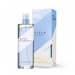 Byblos cielo profumo donna...