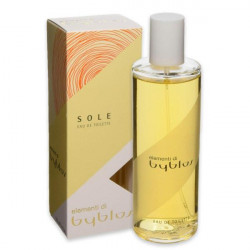 Byblos sole profumo donna...