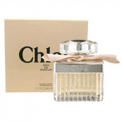 Chloe eau de parfum 50ml