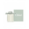 CHLOE NATURELLE EDP 100ML