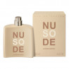 COSTUME NATIONAL NUSODE EDP 100ML