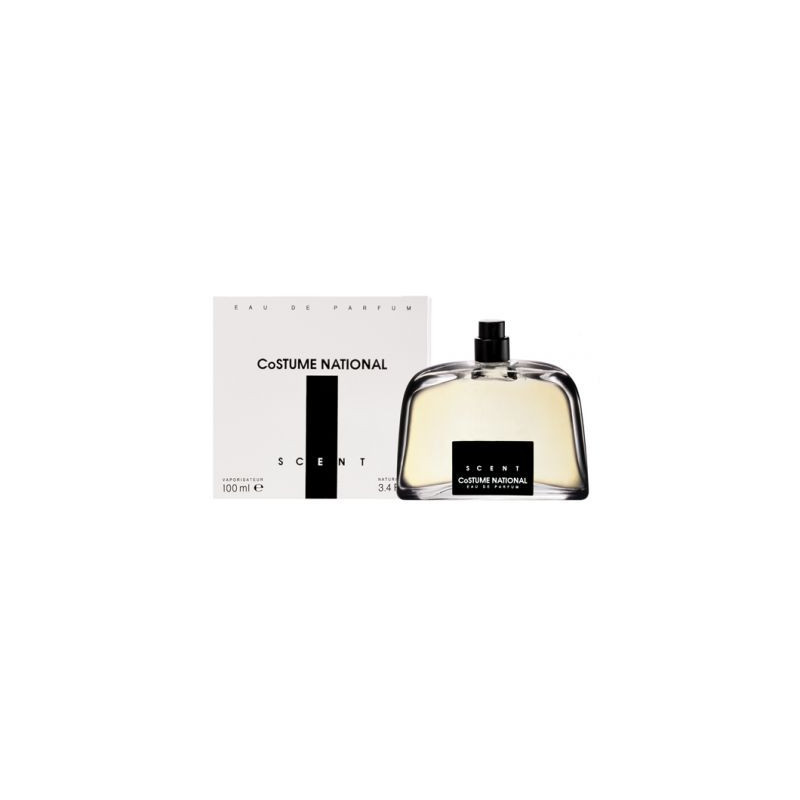 COSTUME NATIONAL SCENT EDP 100ML