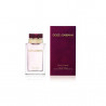 DOLCE E GABBANA POUR FEMME EDP 100ML