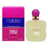 ENRICO COVERI PAILLETTES 75ML