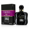 ENRICO COVERI PAILLETTES NUIT  75ML