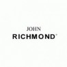 jhon richmond