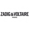 zadig e voltaire