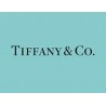 tiffany e co