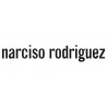 narciso rodriguez