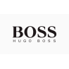 boss