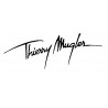 thierry mugler